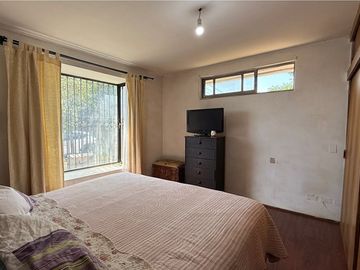 OPORTUNIDAD! Hermosa Casa 5D 3B PATIO PISCINA