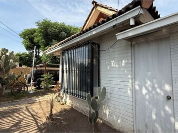 OPORTUNIDAD! Hermosa Casa 5D 3B PATIO PISCINA