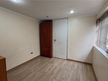OPORTUNIDAD! Hermosa Casa 5D 3B PATIO PISCINA