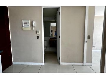 VENTA DEPARTAMENTO 2D-2B
