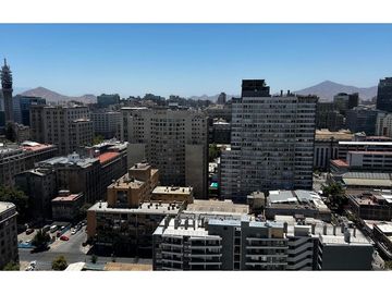 VENTA DEPARTAMENTO 2D-2B