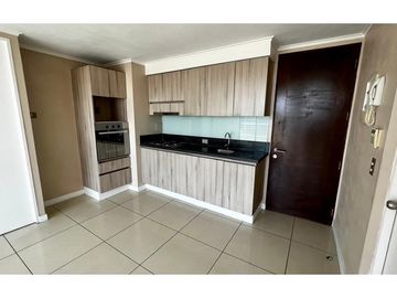 VENTA DEPARTAMENTO 2D-2B
