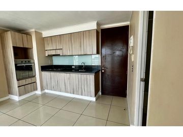 VENTA DEPARTAMENTO 2D-2B