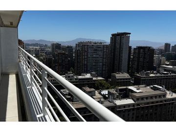 VENTA DEPARTAMENTO 2D-2B