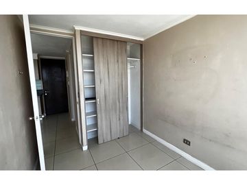 VENTA DEPARTAMENTO 2D-2B