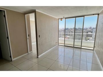 VENTA DEPARTAMENTO 2D-2B