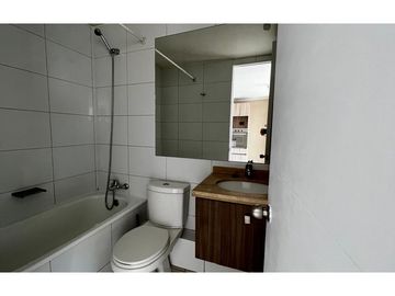 VENTA DEPARTAMENTO 2D-2B