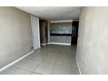 VENTA DEPARTAMENTO 2D-2B