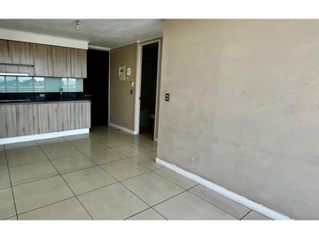 VENTA DEPARTAMENTO 2D-2B