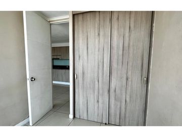 VENTA DEPARTAMENTO 2D-2B