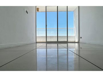 VENTA DEPARTAMENTO 2D-2B