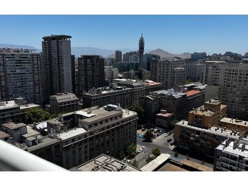 VENTA DEPARTAMENTO 2D-2B