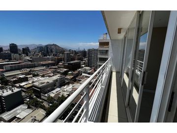 VENTA DEPARTAMENTO 2D-2B