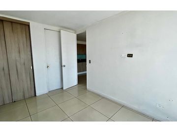 VENTA DEPARTAMENTO 2D-2B