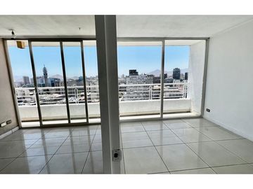 VENTA DEPARTAMENTO 2D-2B