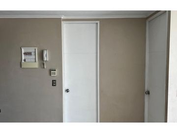 VENTA DEPARTAMENTO 2D-2B
