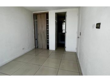 VENTA DEPARTAMENTO 2D-2B