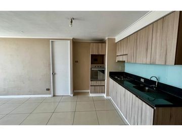 VENTA DEPARTAMENTO 2D-2B