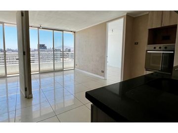 VENTA DEPARTAMENTO 2D-2B