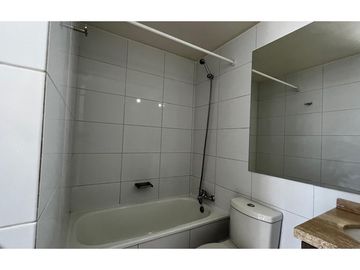 VENTA DEPARTAMENTO 2D-2B