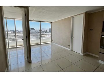 VENTA DEPARTAMENTO 2D-2B
