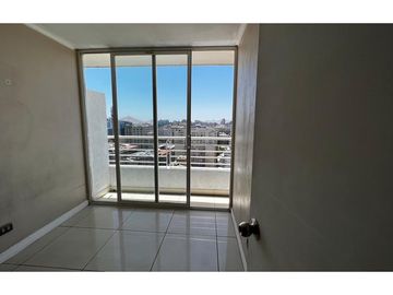 VENTA DEPARTAMENTO 2D-2B