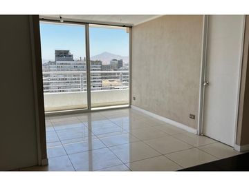 VENTA DEPARTAMENTO 2D-2B