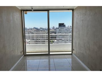 VENTA DEPARTAMENTO 2D-2B