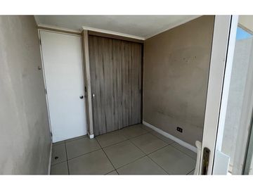 VENTA DEPARTAMENTO 2D-2B