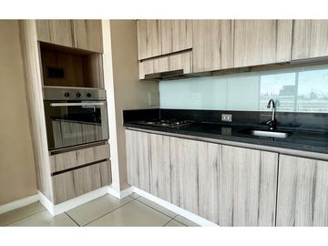 VENTA DEPARTAMENTO 2D-2B