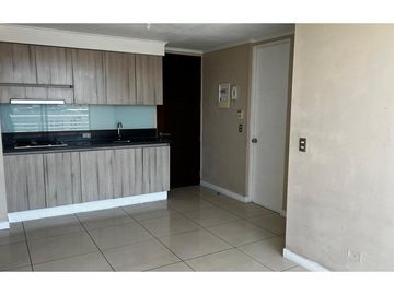 VENTA DEPARTAMENTO 2D-2B