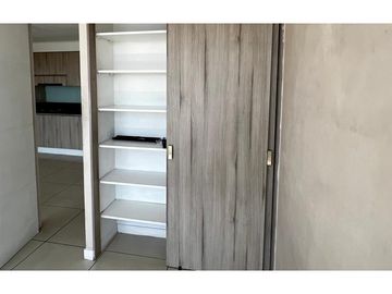 VENTA DEPARTAMENTO 2D-2B