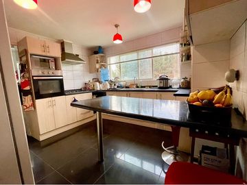 Paraíso familiar en Talagante: Parcela de 5.924 m²
