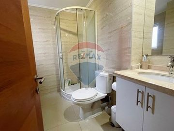 Paraíso familiar en Talagante: Parcela de 5.924 m²