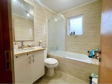 Paraíso familiar en Talagante: Parcela de 5.924 m²