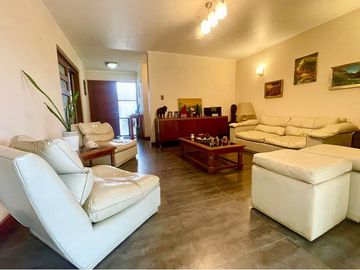 Paraíso familiar en Talagante: Parcela de 5.924 m²