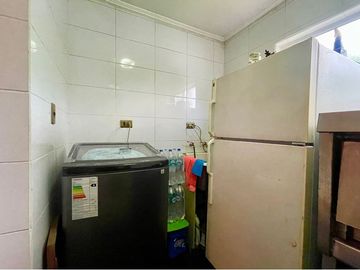 Paraíso familiar en Talagante: Parcela de 5.924 m²