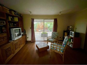 Paraíso familiar en Talagante: Parcela de 5.924 m²
