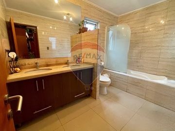 Paraíso familiar en Talagante: Parcela de 5.924 m²