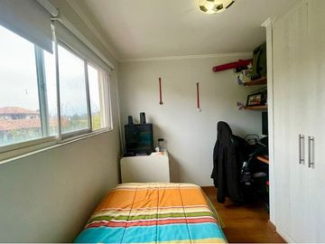 Paraíso familiar en Talagante: Parcela de 5.924 m²
