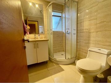 Paraíso familiar en Talagante: Parcela de 5.924 m²