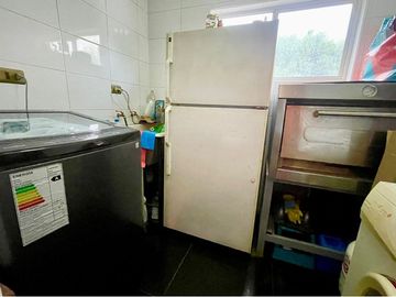 Paraíso familiar en Talagante: Parcela de 5.924 m²