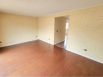 Hermosa casa en venta - Alto El Manzano - Tiltil