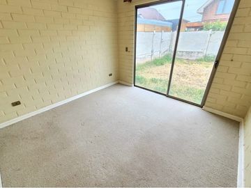 Hermosa casa en venta - Alto El Manzano - Tiltil