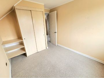 Hermosa casa en venta - Alto El Manzano - Tiltil