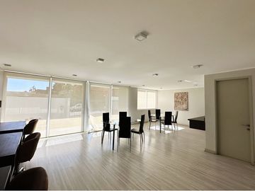 Precioso Departamento Residencial en Concon
