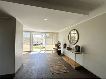 Precioso Departamento Residencial en Concon