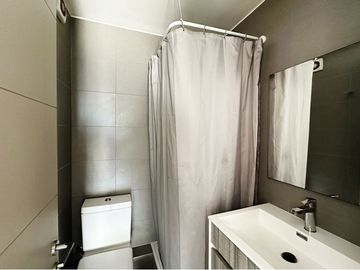 Precioso Departamento Residencial en Concon