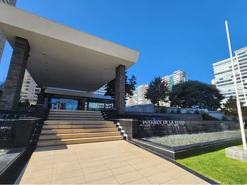 Precioso Departamento Residencial en Concon