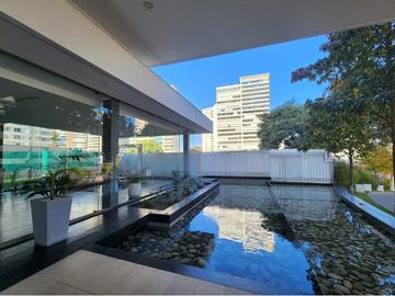 Precioso Departamento Residencial en Concon
